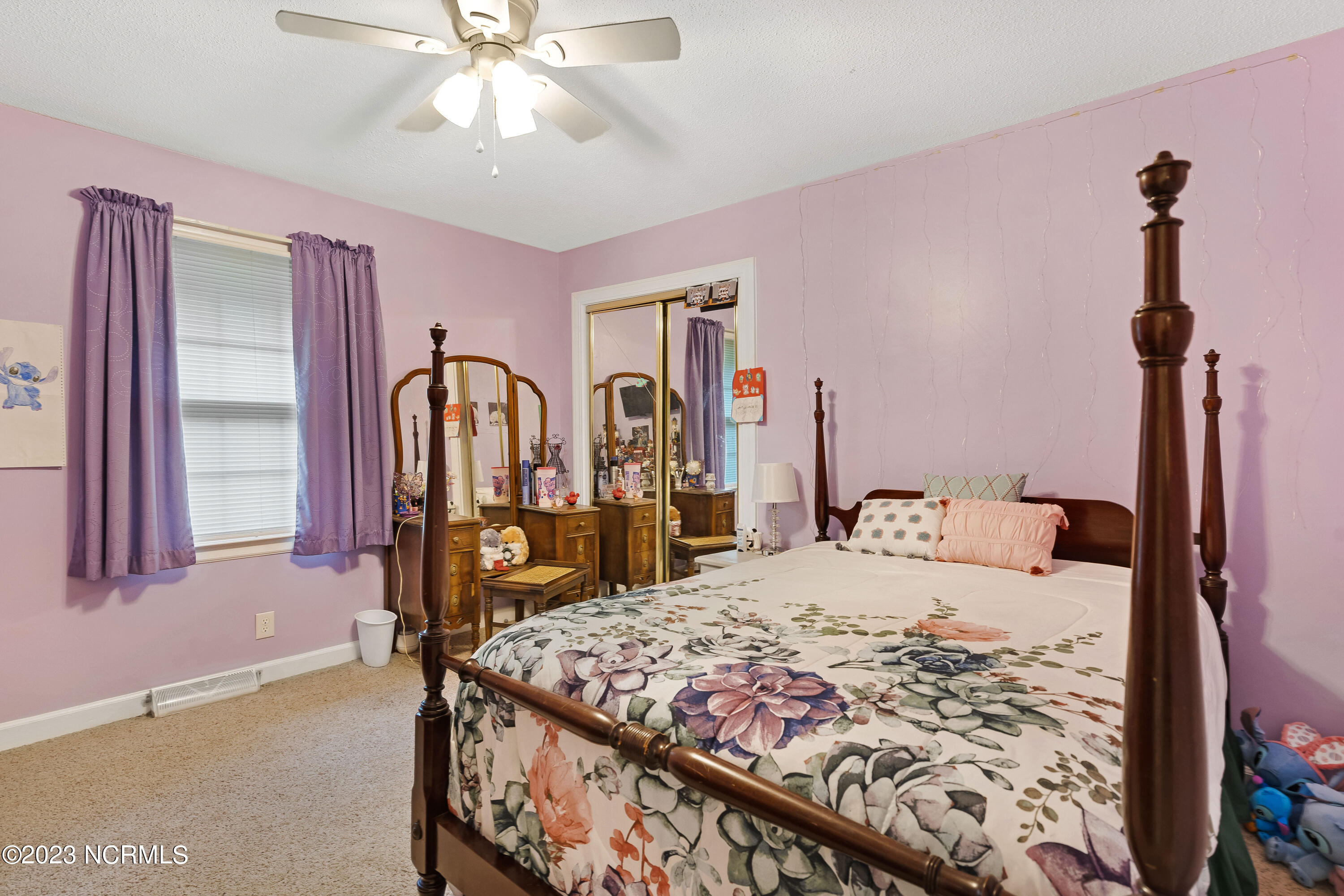 4842 Lakeview Road Elm City, NC 27822 - Photo 14 of 30 4842LakeviewRoad-113