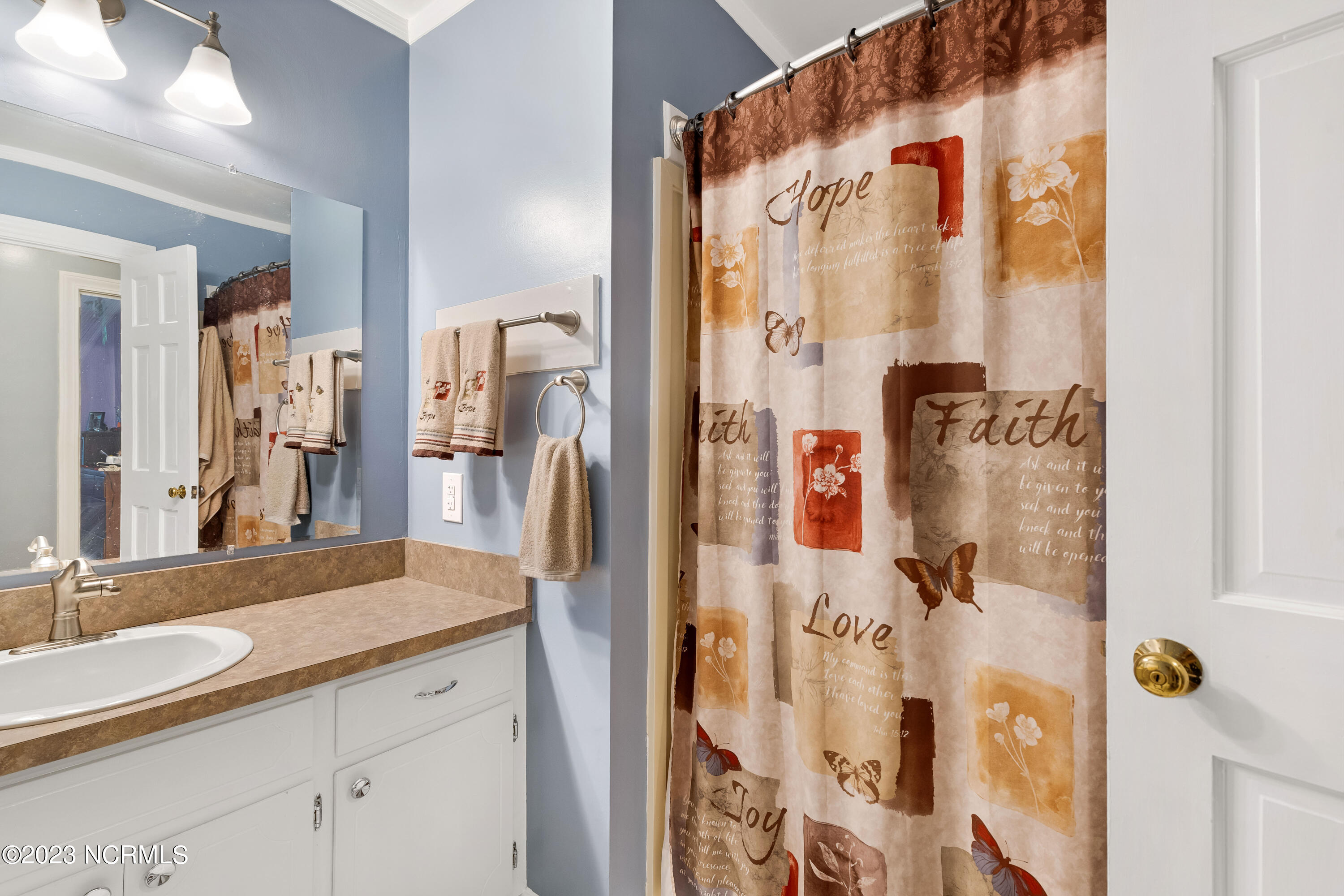 4842 Lakeview Road Elm City, NC 27822 - Photo 17 of 30 4842LakeviewRoad-128