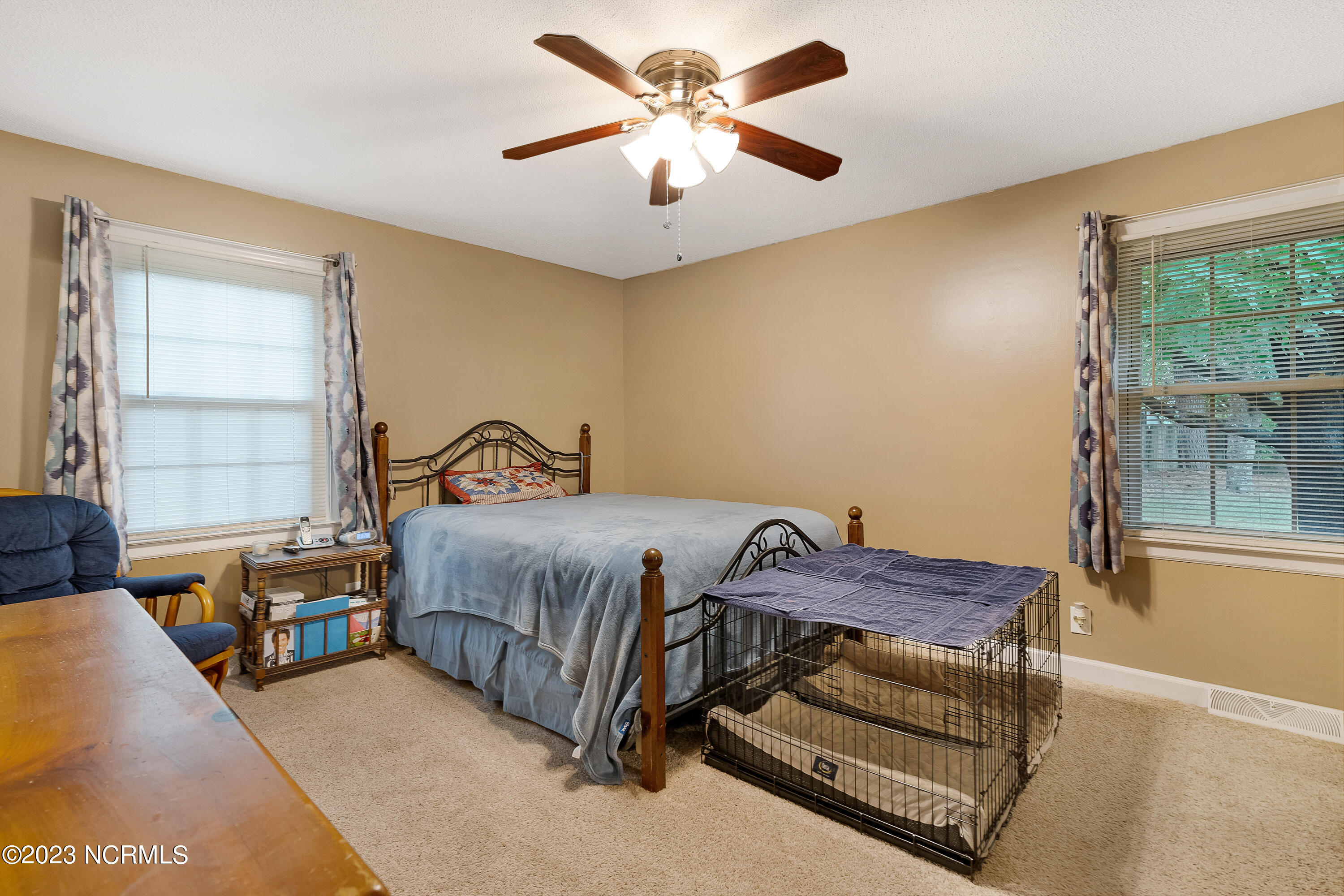 4842 Lakeview Road Elm City, NC 27822 - Photo 18 of 30 4842LakeviewRoad-133