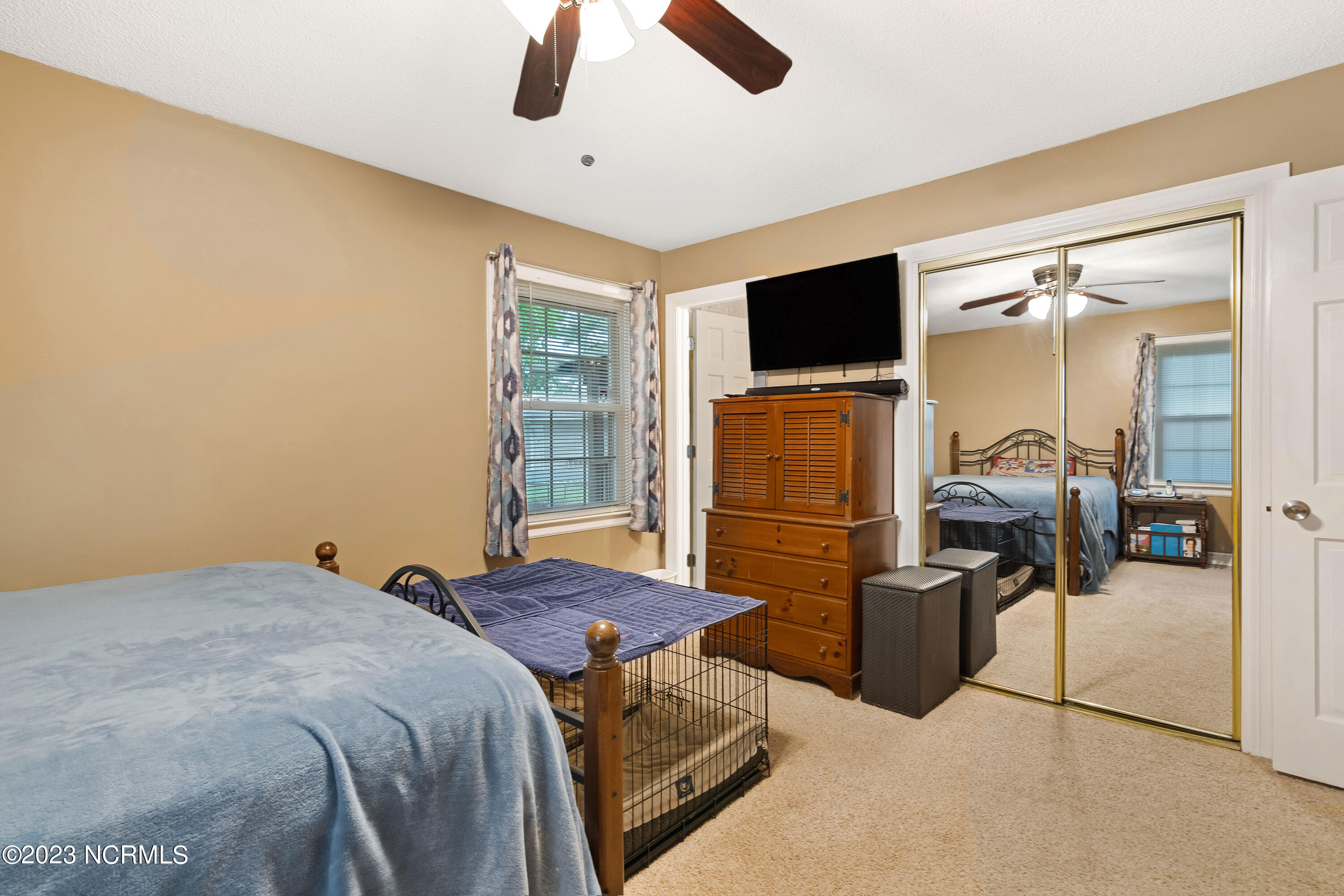 4842 Lakeview Road Elm City, NC 27822 - Photo 19 of 30 4842LakeviewRoad-138