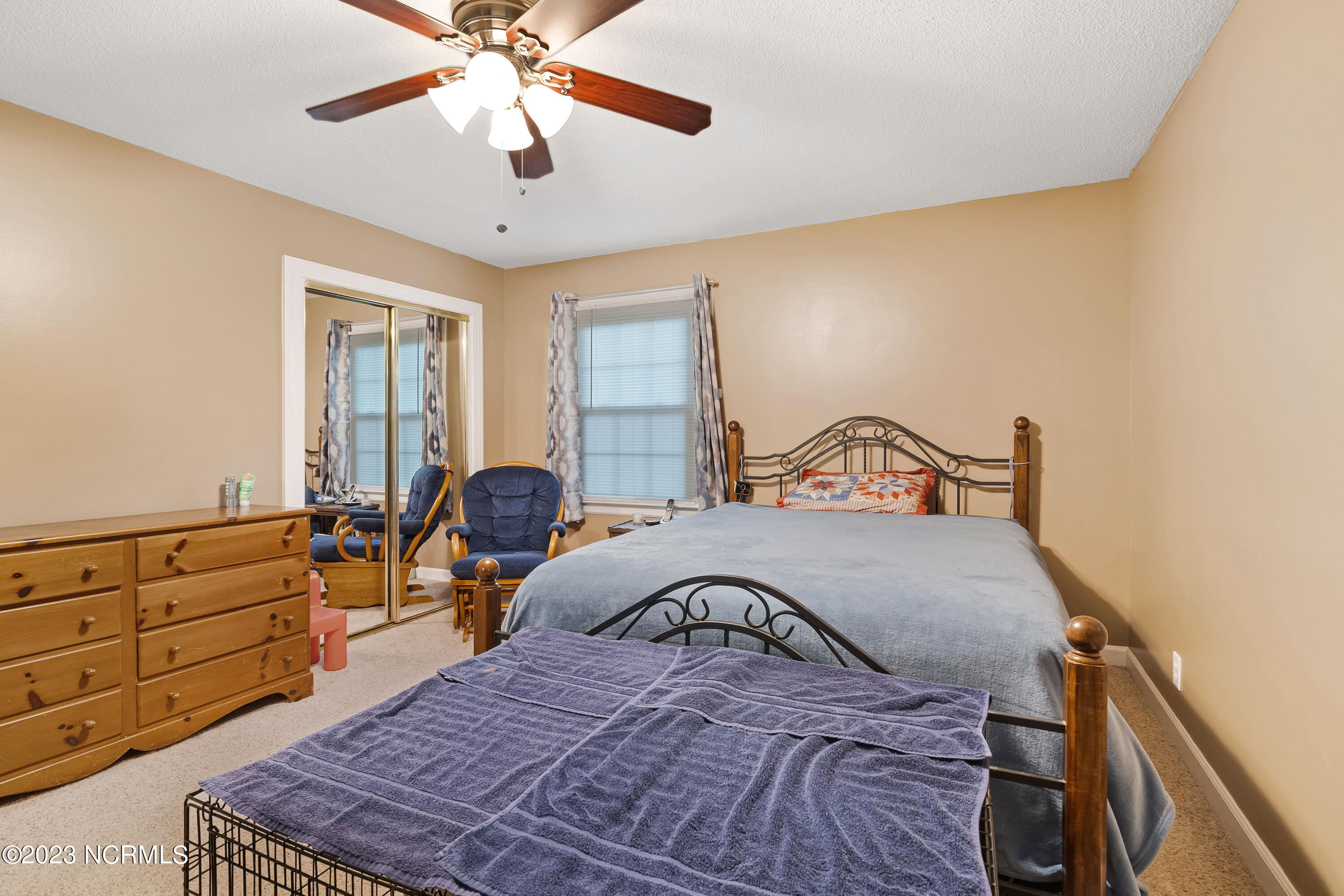 4842 Lakeview Road Elm City, NC 27822 - Photo 20 of 30 4842LakeviewRoad-148