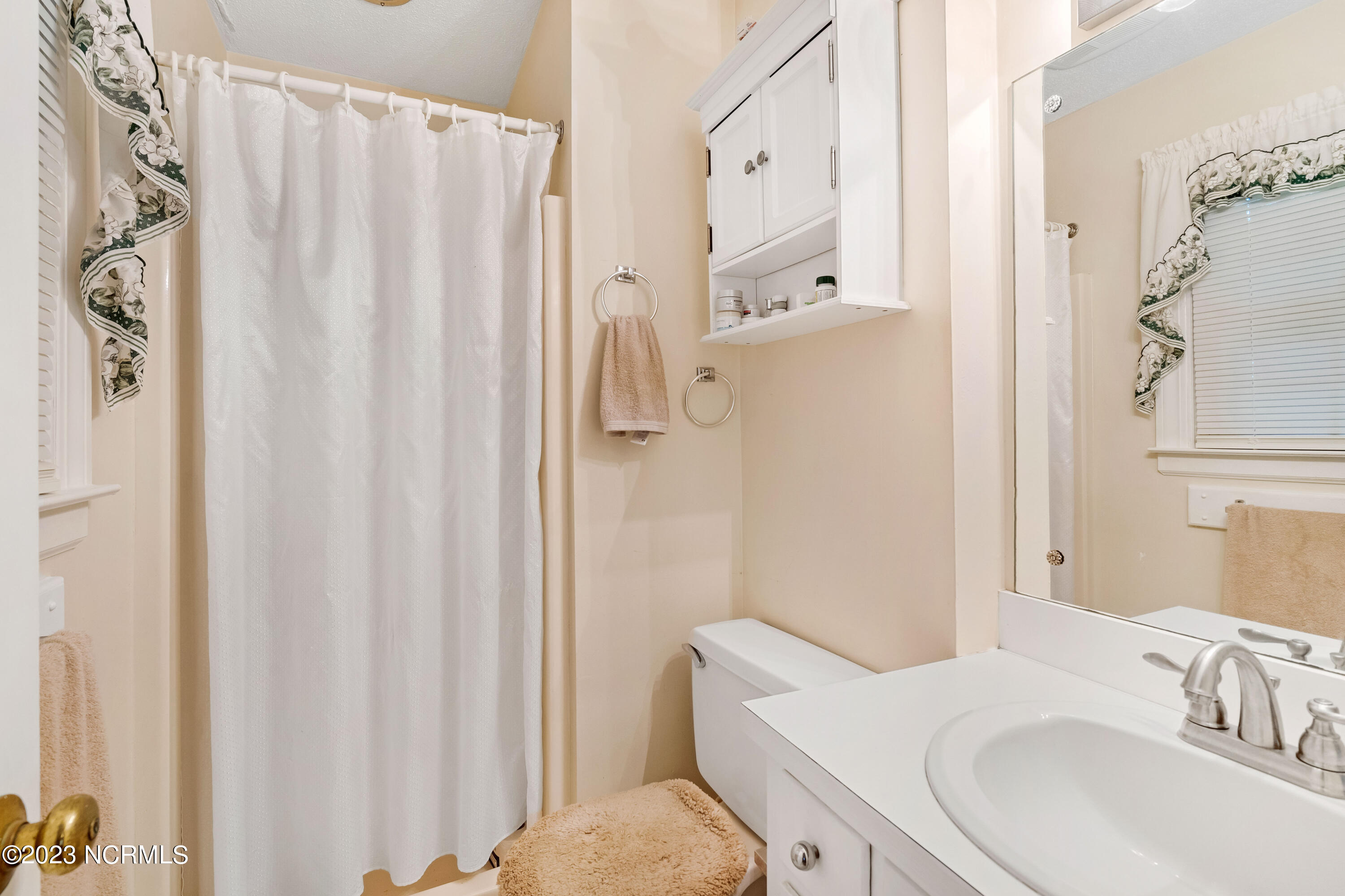 4842 Lakeview Road Elm City, NC 27822 - Photo 21 of 30 4842LakeviewRoad-143