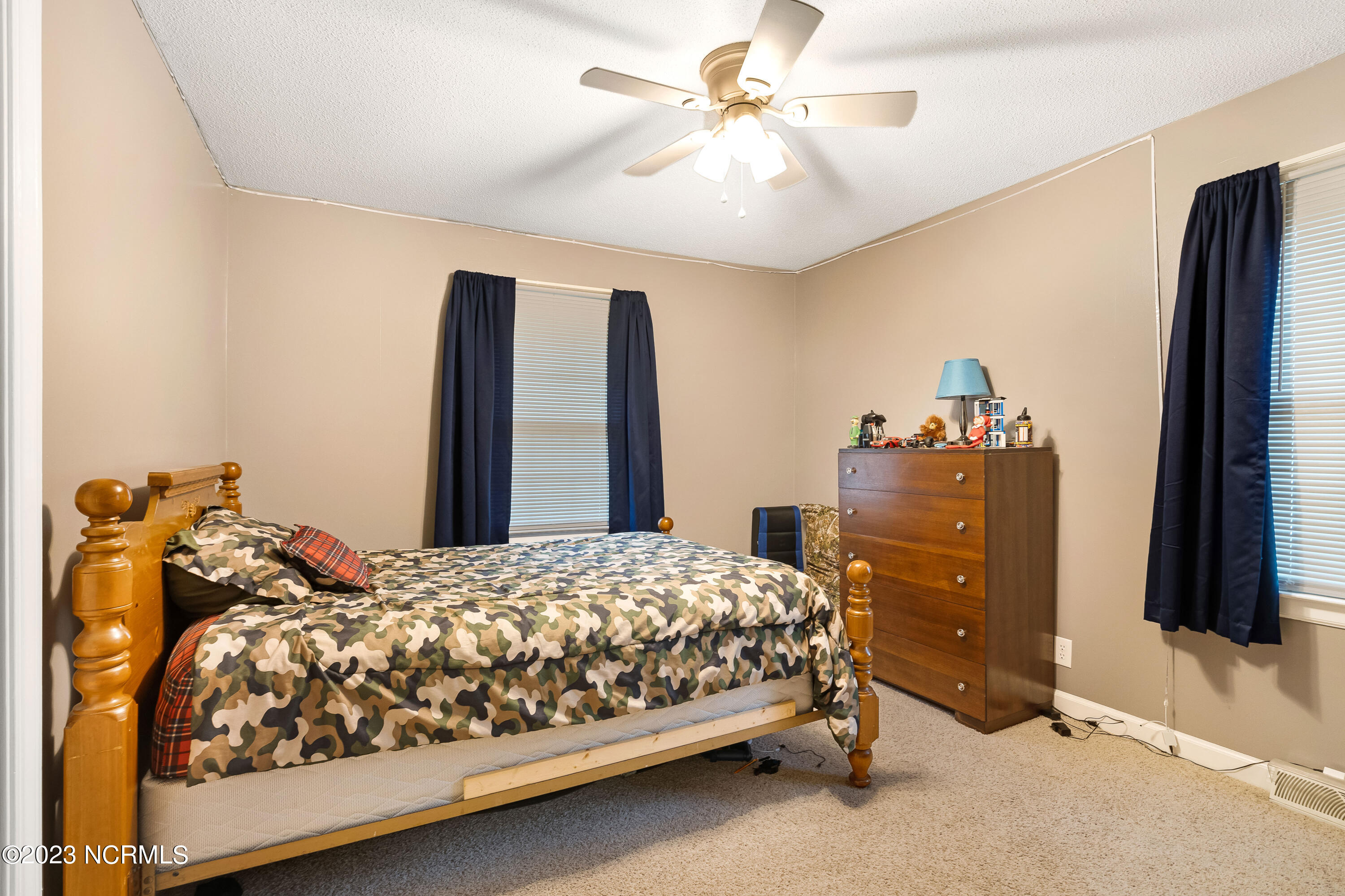 4842 Lakeview Road Elm City, NC 27822 - Photo 22 of 30 4842LakeviewRoad-153