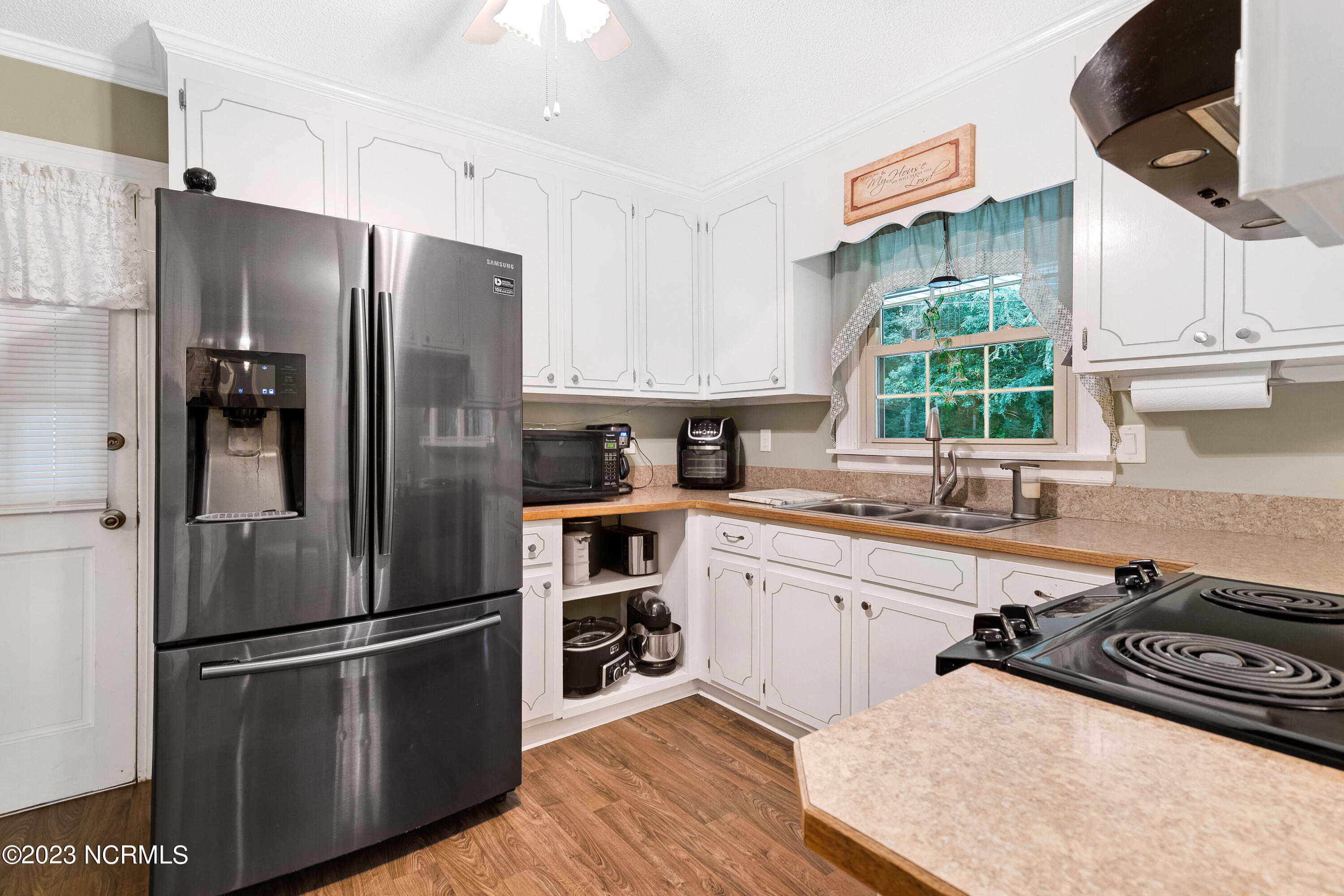 4842 Lakeview Road Elm City, NC 27822 - Photo 6 of 30 4842LakeviewRoad-58