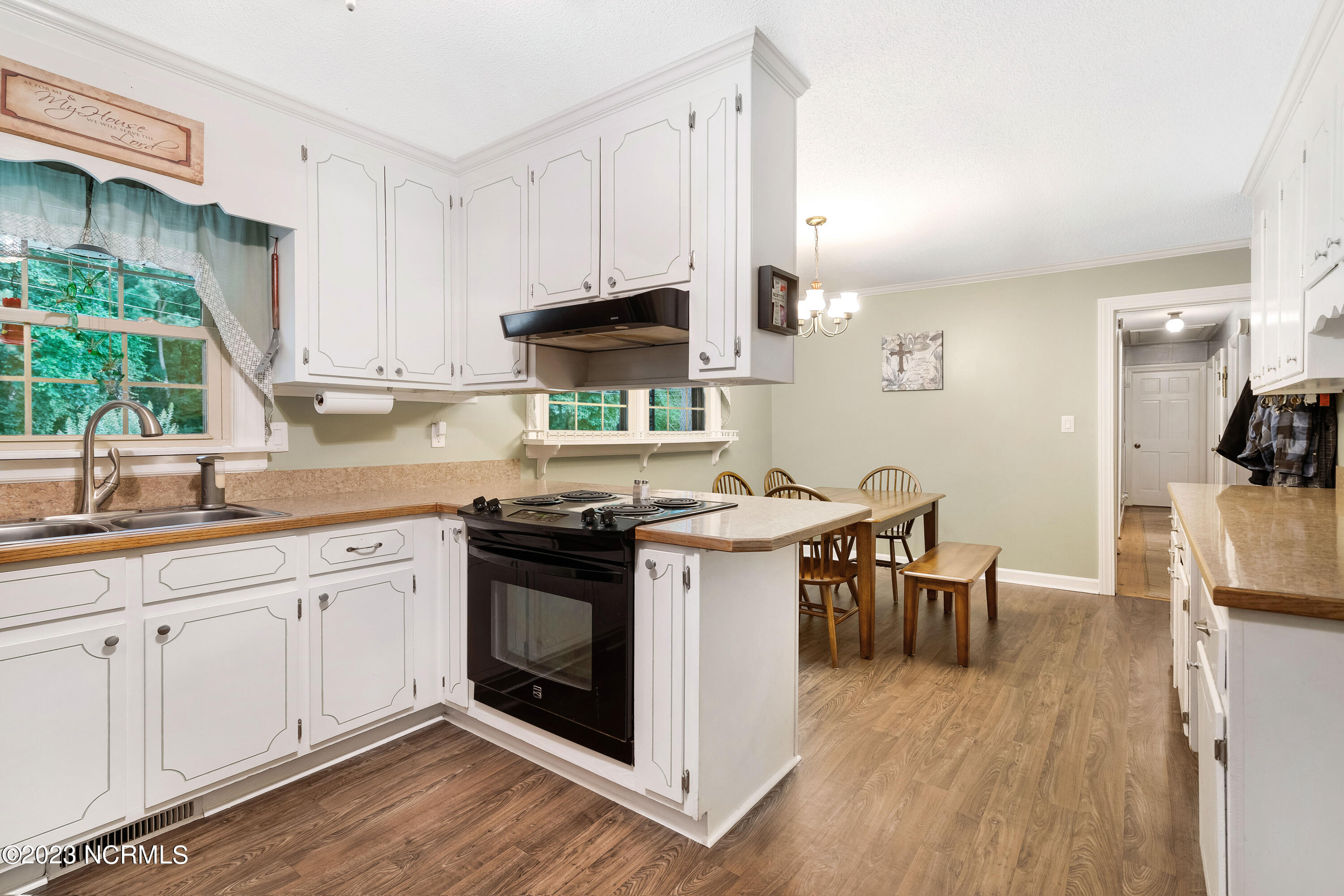 4842 Lakeview Road Elm City, NC 27822 - Photo 7 of 30 4842LakeviewRoad-61