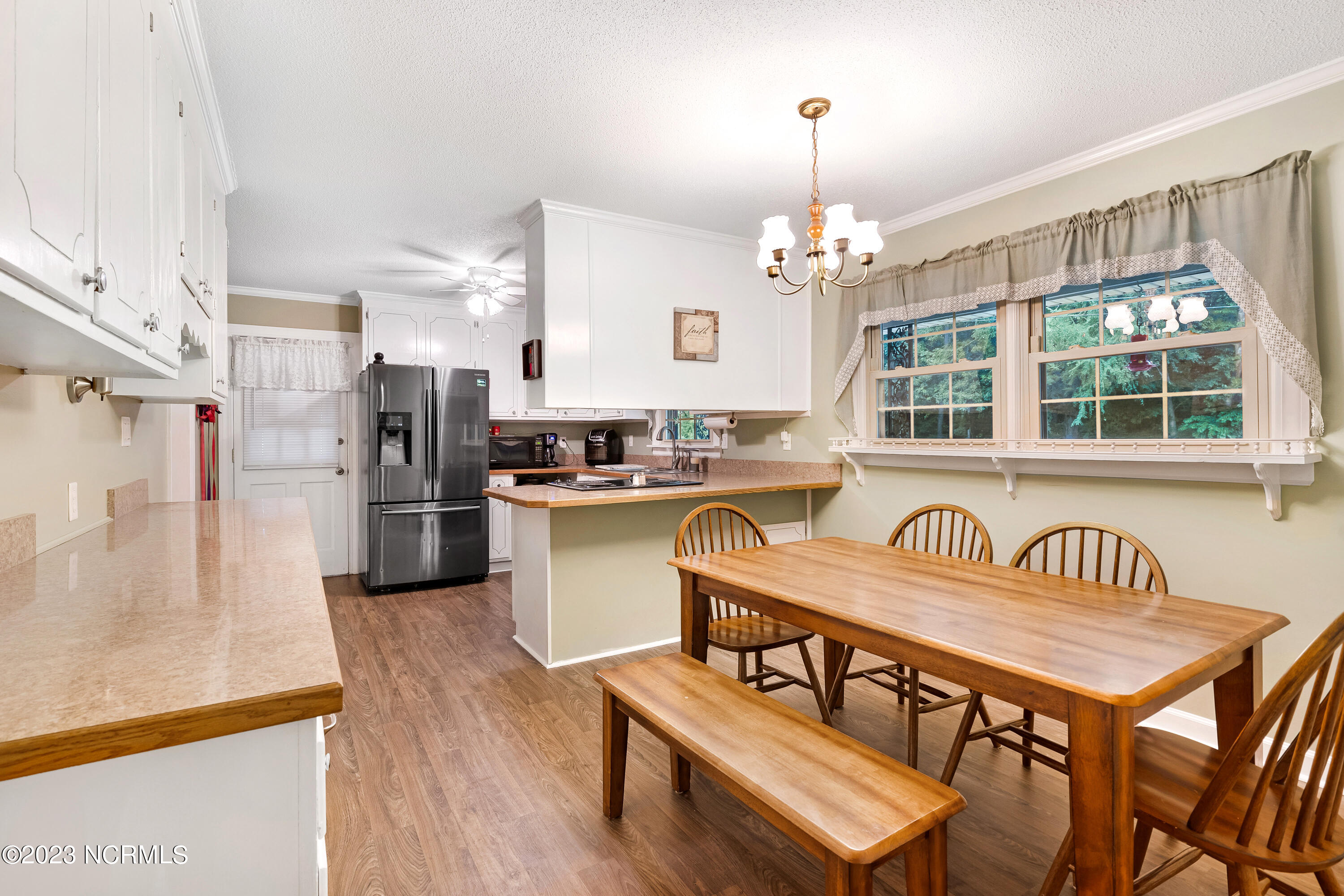 4842 Lakeview Road Elm City, NC 27822 - Photo 8 of 30 4842LakeviewRoad-70