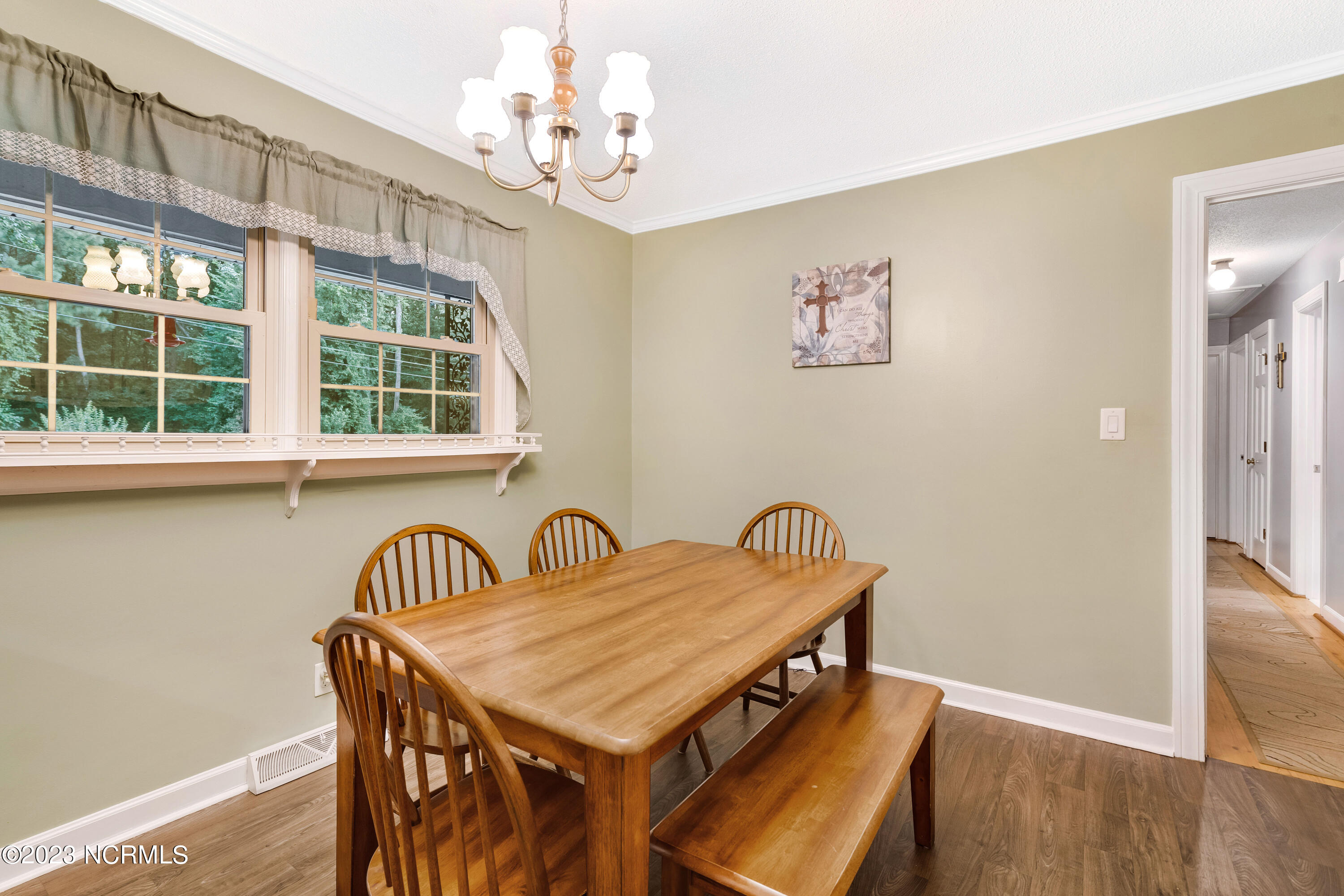 4842 Lakeview Road Elm City, NC 27822 - Photo 10 of 30 4842LakeviewRoad-73