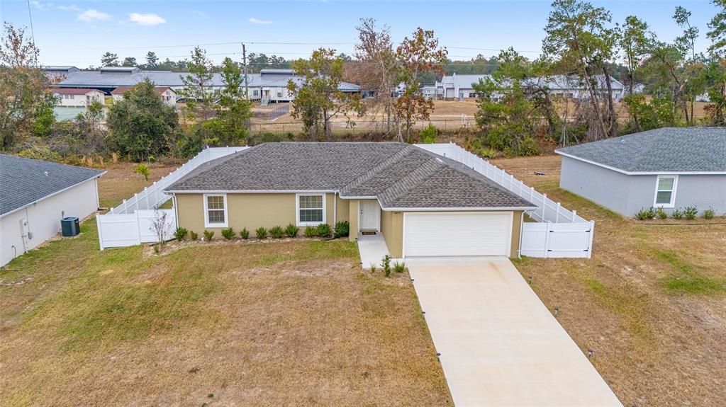 4475 Southwest 149th Street Ocala, FL 34473 - Photo 27 of 30