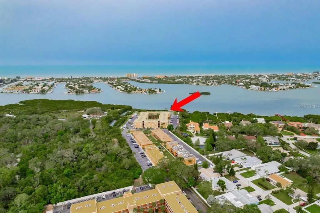12760 Indian Rocks Road, Unit 1017 Largo, FL 33774 - Photo 27 of 46