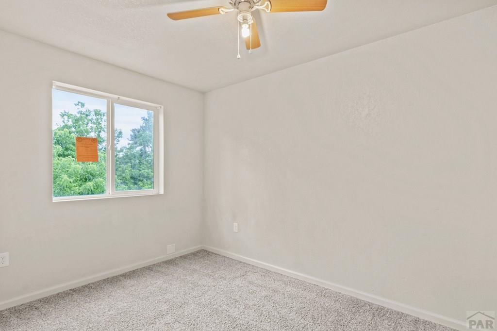 6010 Oak Street, Unit 4 Rye, CO 81069 - Photo 11 of 16