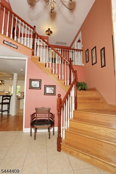 121 Magee Road Ringwood, NJ 07456 - Photo 22 of 36