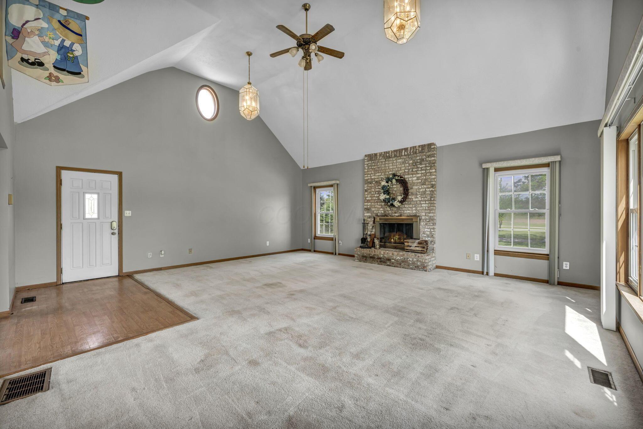 810 Kenton-Galion Road East Marion, OH 43302 - Photo 7 of 70 13-web-or-mls-810 Kenton-Galion Rd_38
