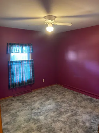$210,000 | 305 North Lincoln Avenue, Fowler, IN 47944