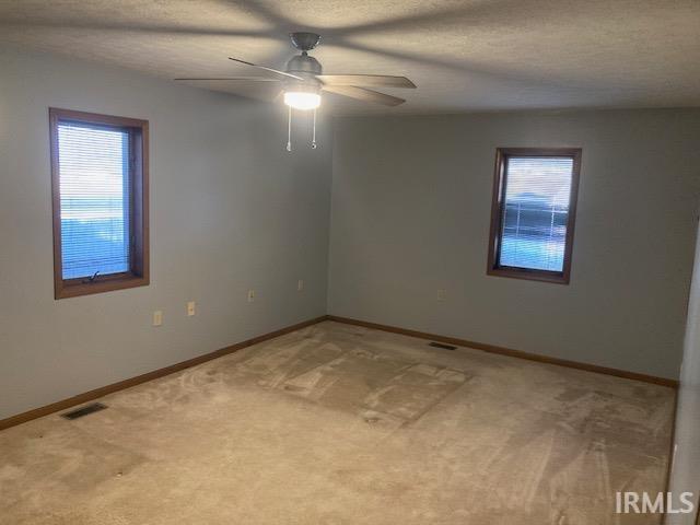 305 North Lincoln Avenue Fowler, IN 47944 - Photo 16 of 31