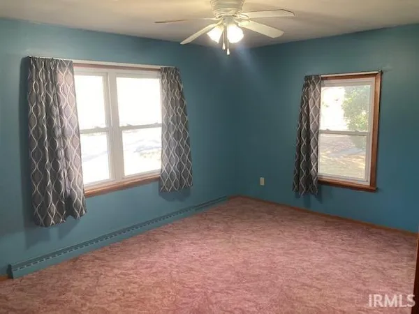 $210,000 | 305 North Lincoln Avenue, Fowler, IN 47944