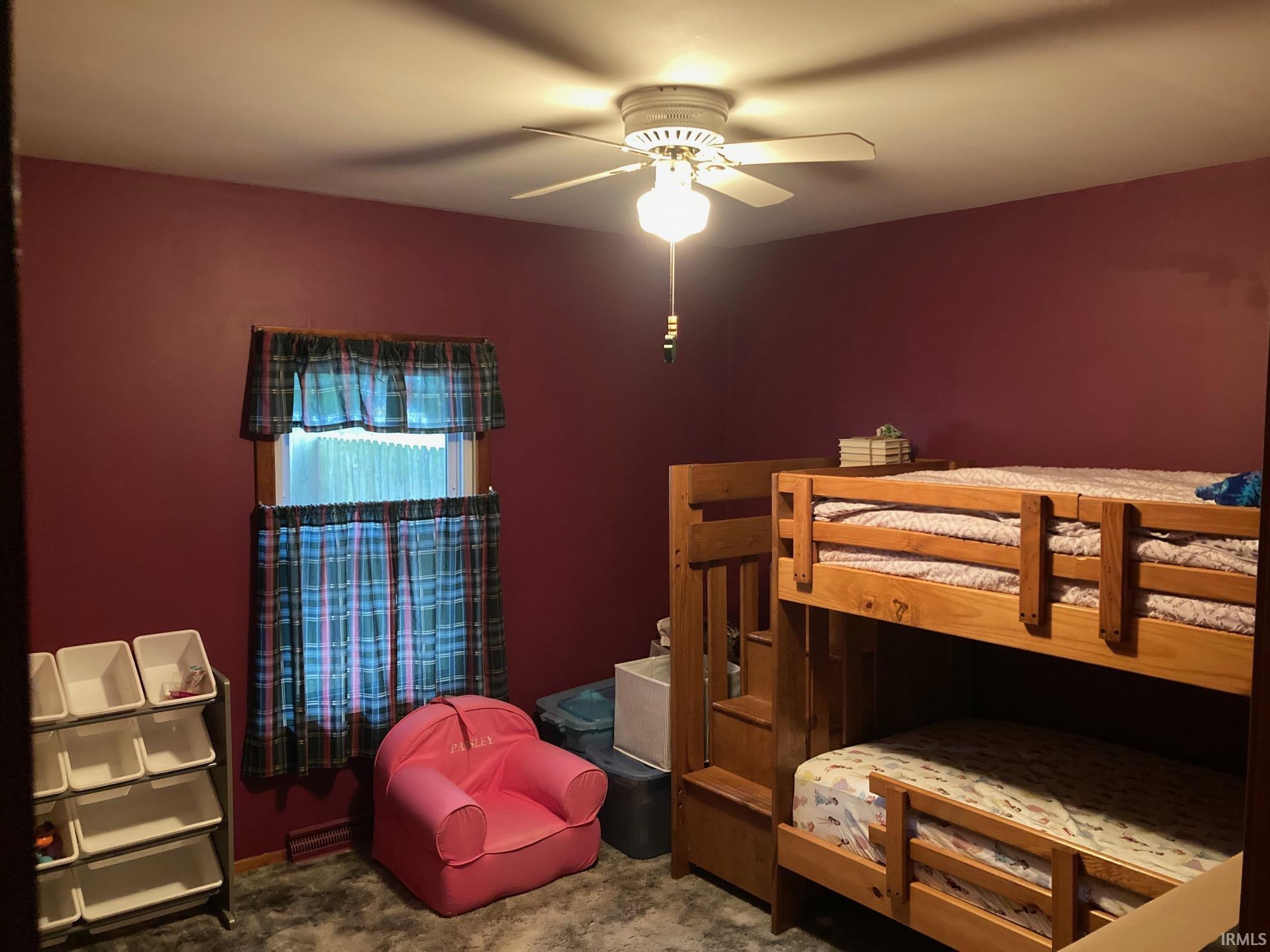 305 North Lincoln Avenue Fowler, IN 47944 - Photo 18 of 26