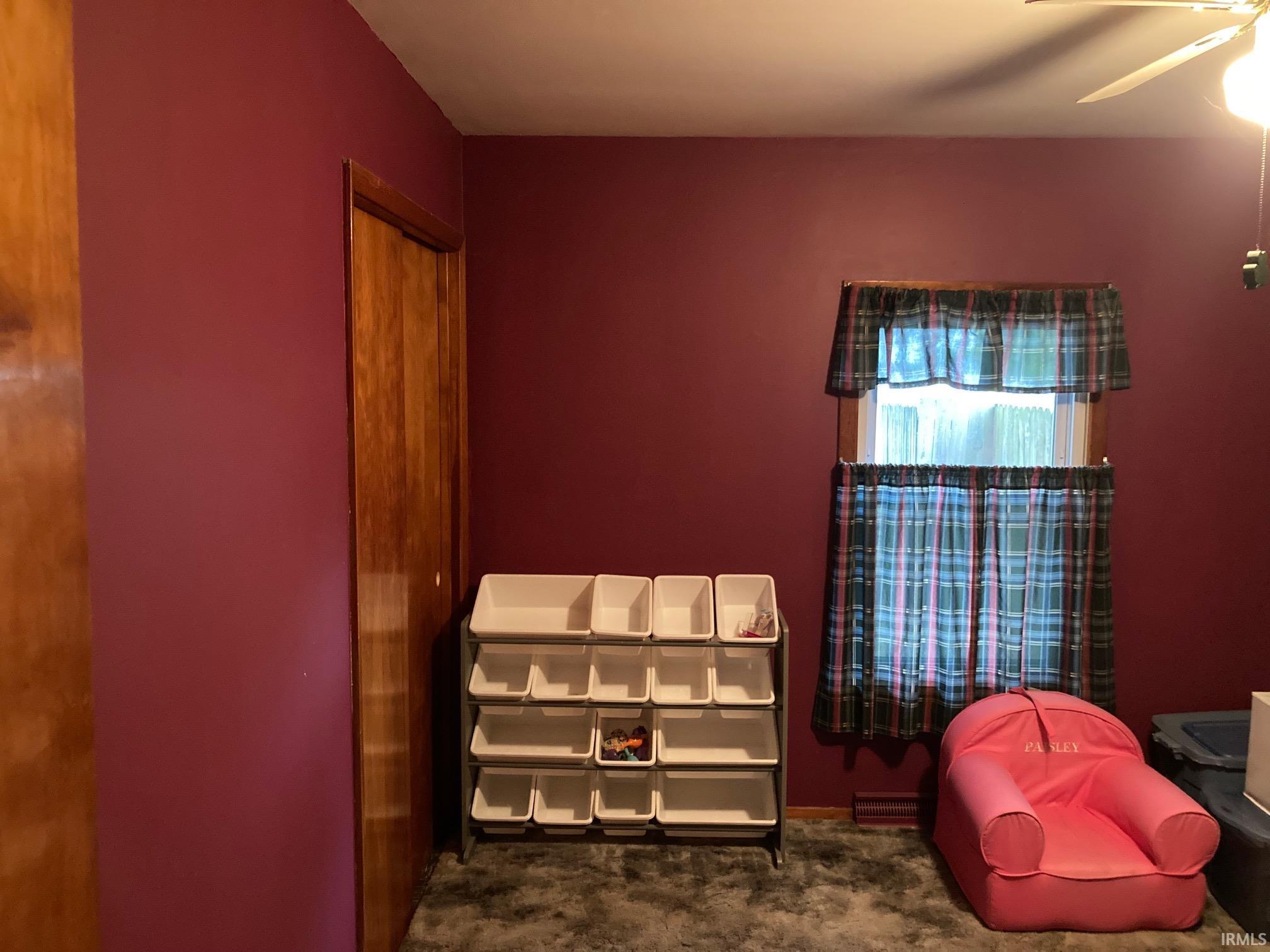 305 North Lincoln Avenue Fowler, IN 47944 - Photo 19 of 26