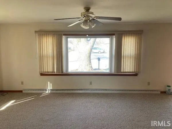 $210,000 | 305 North Lincoln Avenue, Fowler, IN 47944