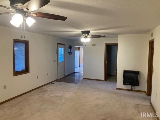 305 North Lincoln Avenue Fowler, IN 47944 - Photo 2 of 31