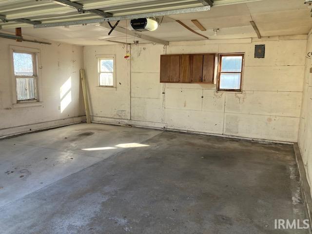 305 North Lincoln Avenue Fowler, IN 47944 - Photo 24 of 31