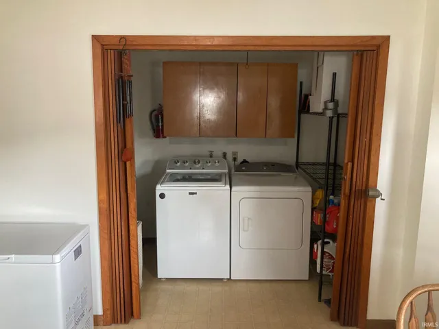 $223,900 | 305 North Lincoln Avenue, Fowler, IN 47944