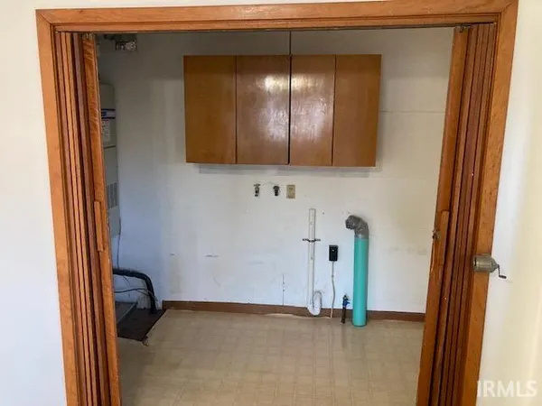 $210,000 | 305 North Lincoln Avenue, Fowler, IN 47944