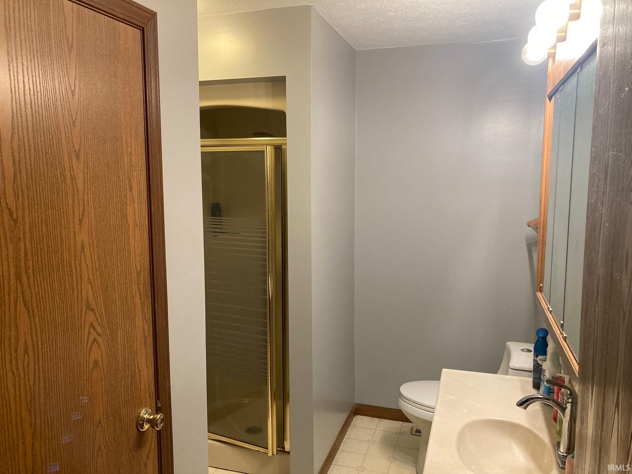 305 North Lincoln Avenue Fowler, IN 47944 - Photo 3 of 31