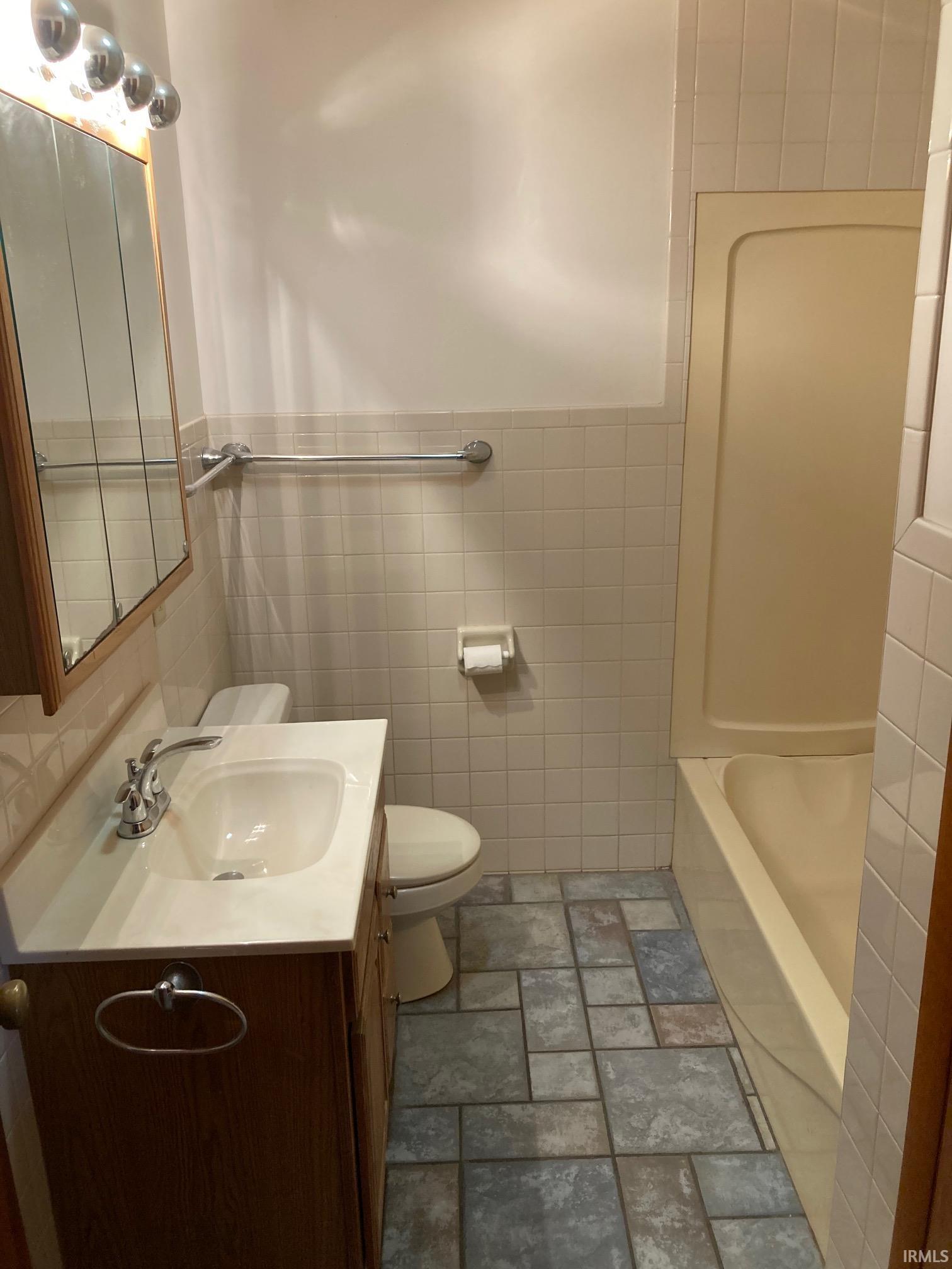 305 North Lincoln Avenue Fowler, IN 47944 - Photo 31 of 31