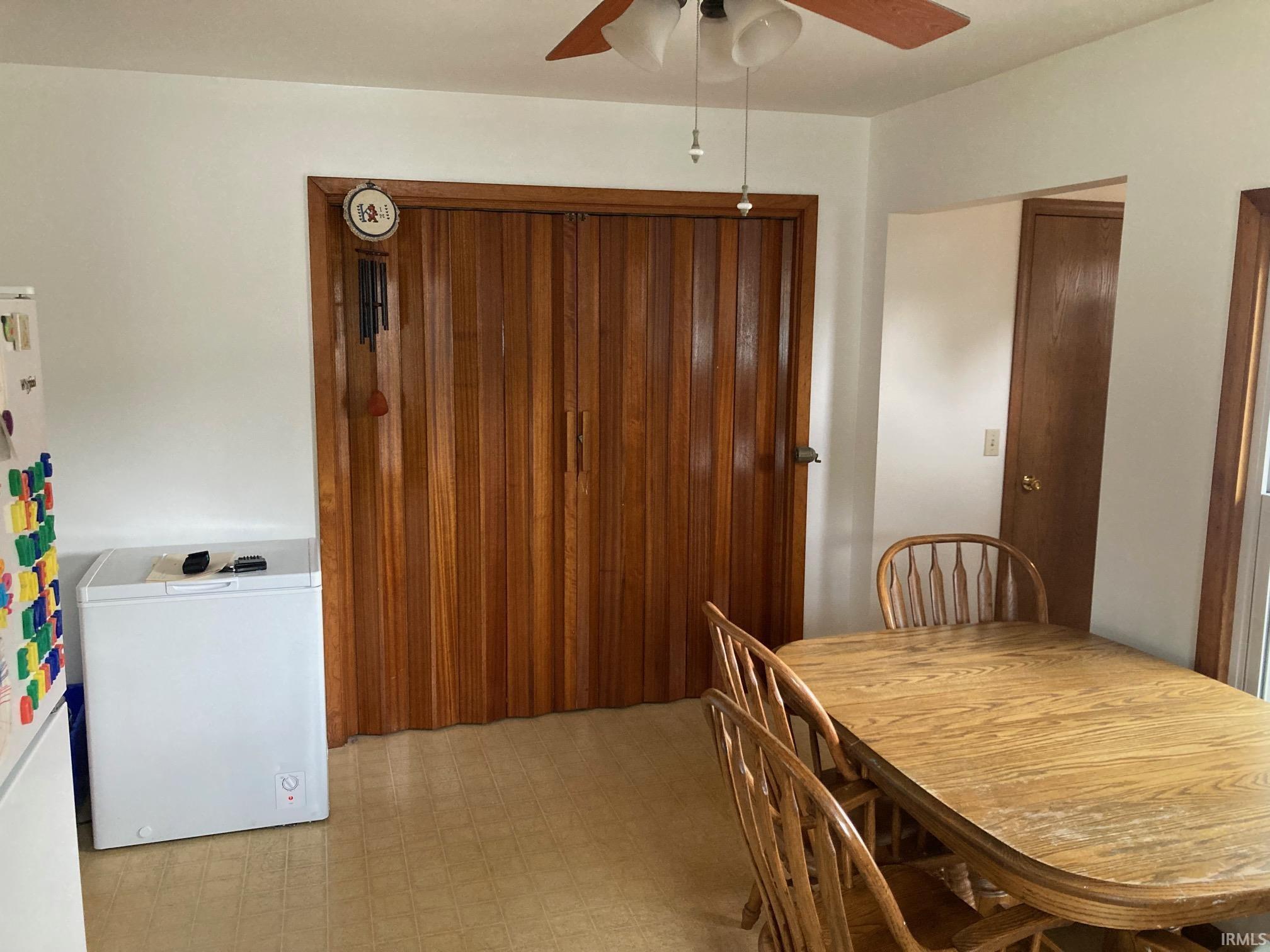 305 North Lincoln Avenue Fowler, IN 47944 - Photo 5 of 26