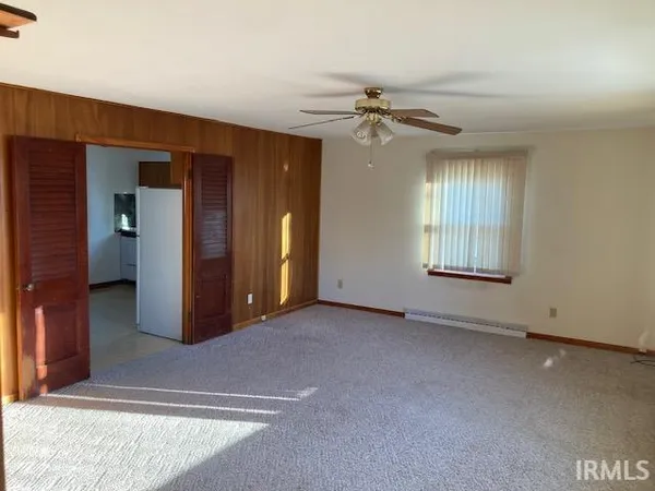 $210,000 | 305 North Lincoln Avenue, Fowler, IN 47944