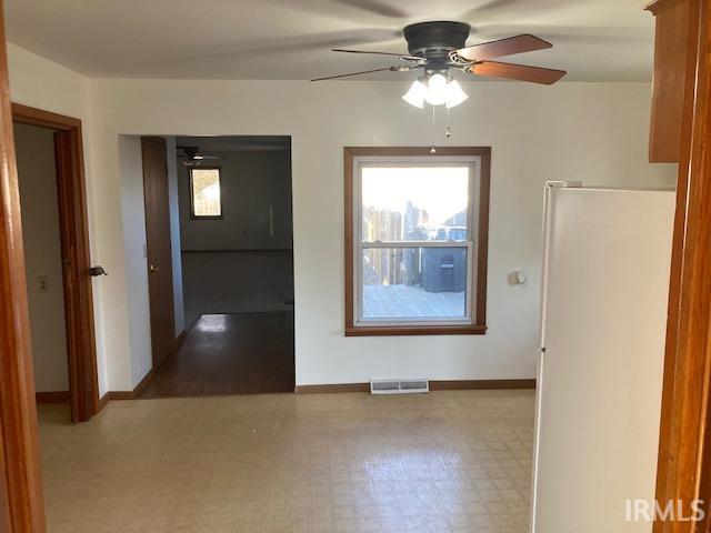 305 North Lincoln Avenue Fowler, IN 47944 - Photo 8 of 31