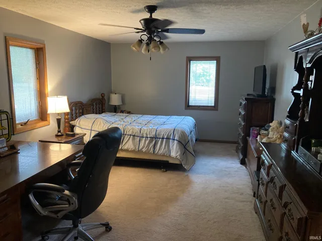 $223,900 | 305 North Lincoln Avenue, Fowler, IN 47944