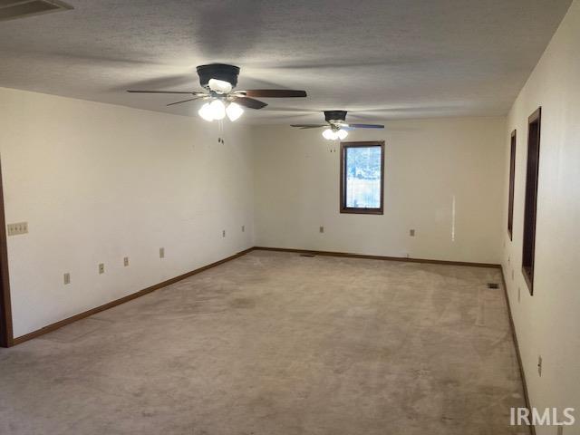 305 North Lincoln Avenue Fowler, IN 47944 - Photo 10 of 31