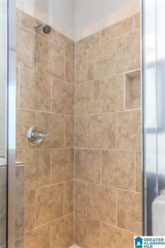 6021 Madison Place Helena, AL 35080 - Photo 17 of 21