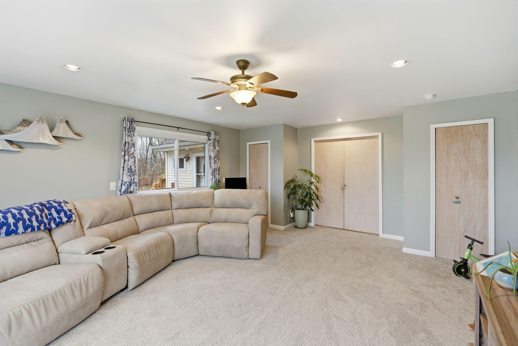 46336 Willow Road Belleville, MI 48111 - Photo 8 of 39 16-web-or-mls-DSC04235