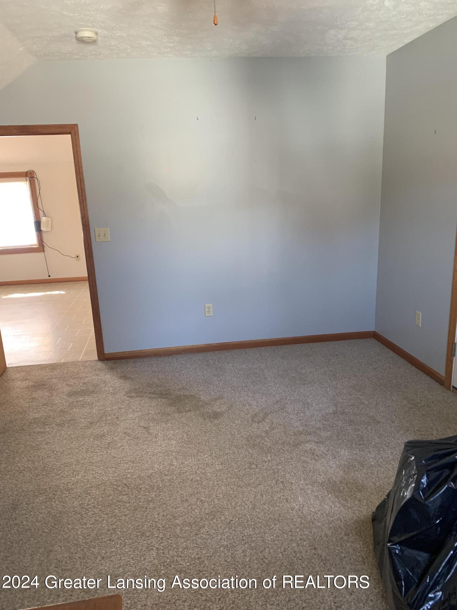 8675 Narrow Lake Road Springport, MI 49284 - Photo 13 of 27 IMG-4572