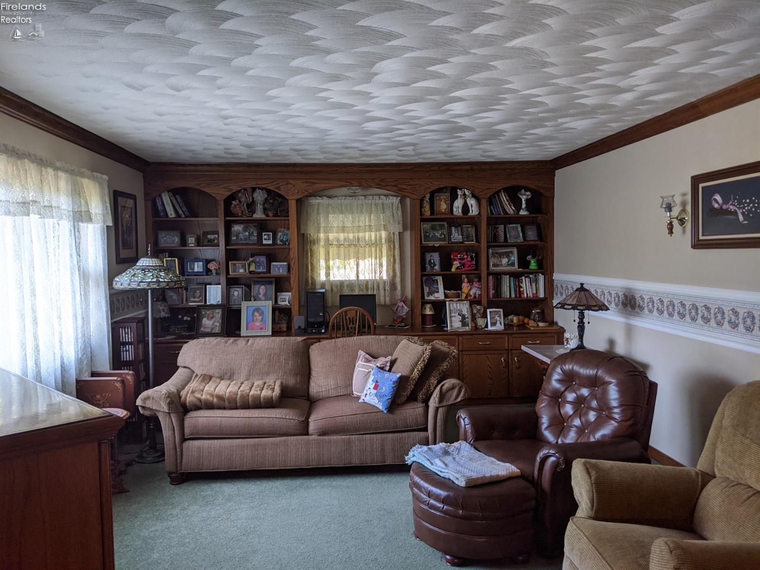 5618 Schenk Road Sandusky, OH 44870 - Photo 18 of 20 Gallery Image 18
