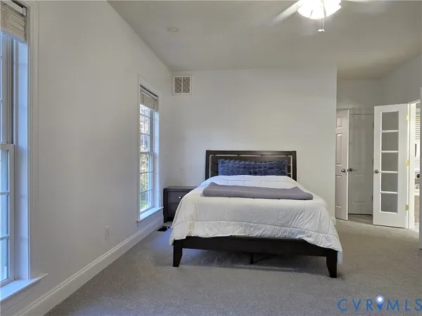 $644,950 | 3005 Willow Trace Lane, Sandy Hook, VA 23153