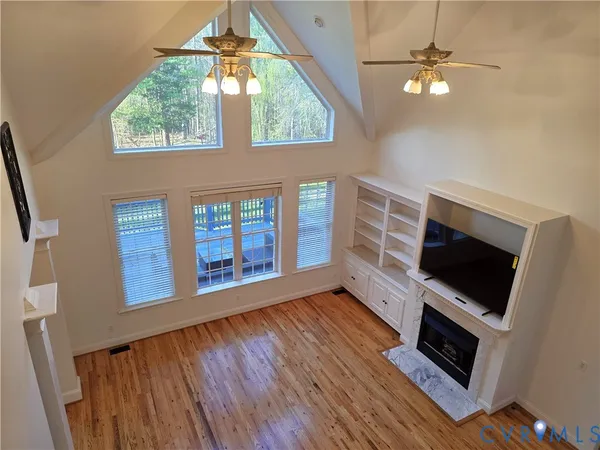 $644,950 | 3005 Willow Trace Lane, Sandy Hook, VA 23153