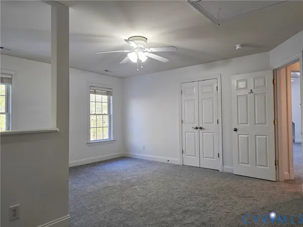 $644,950 | 3005 Willow Trace Lane, Sandy Hook, VA 23153