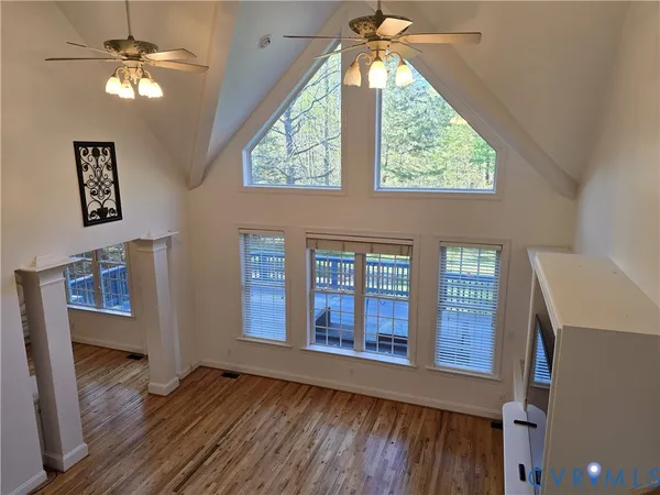 $644,950 | 3005 Willow Trace Lane, Sandy Hook, VA 23153