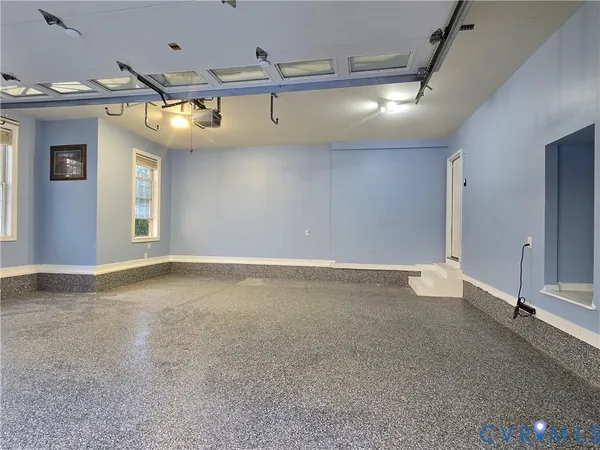 $644,950 | 3005 Willow Trace Lane, Sandy Hook, VA 23153