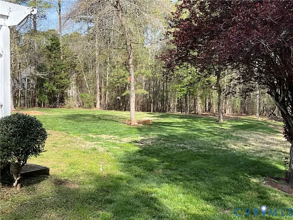 $644,950 | 3005 Willow Trace Lane, Sandy Hook, VA 23153