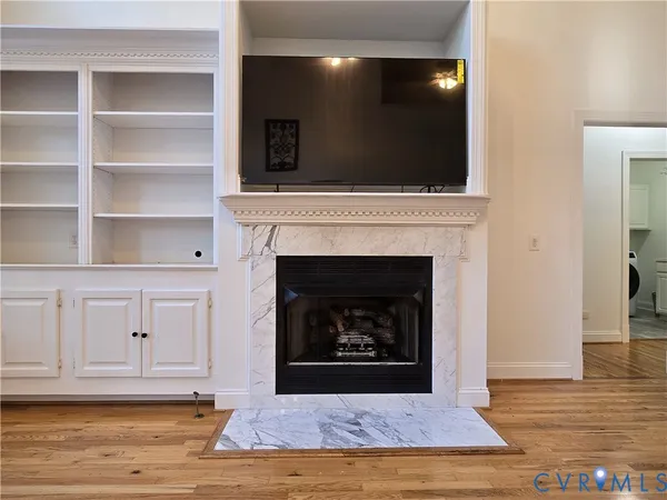 $644,950 | 3005 Willow Trace Lane, Sandy Hook, VA 23153