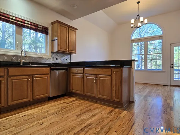$644,950 | 3005 Willow Trace Lane, Sandy Hook, VA 23153