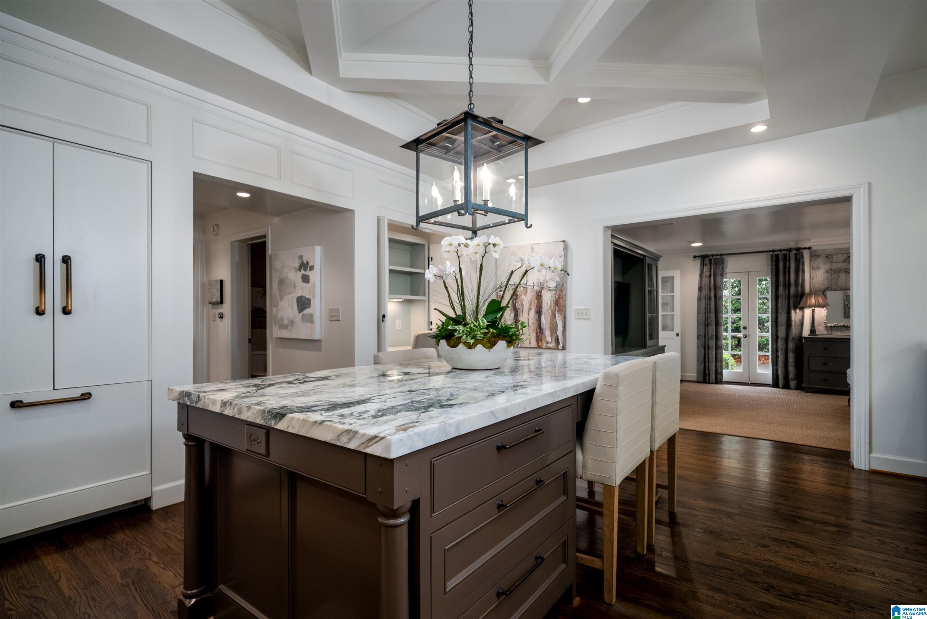 8 Clarendon Road Birmingham, AL 35213 - Photo 25 of 69