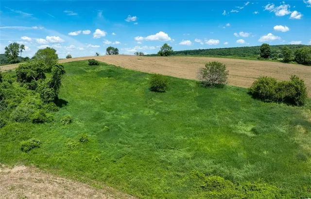 $1,995,000 | 1533-1539 County Road 83, Pine Plains, NY 12567