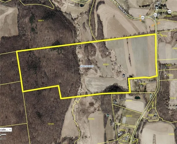 $1,995,000 | 1533-1539 County Road 83, Pine Plains, NY 12567