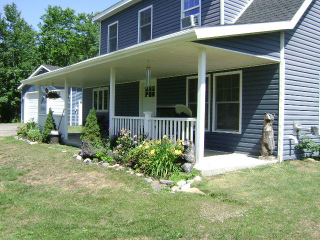 372 Hankerson Road Augusta, ME 04330 - Photo 6 of 32 372 Hankerson Rd Chelsea 059