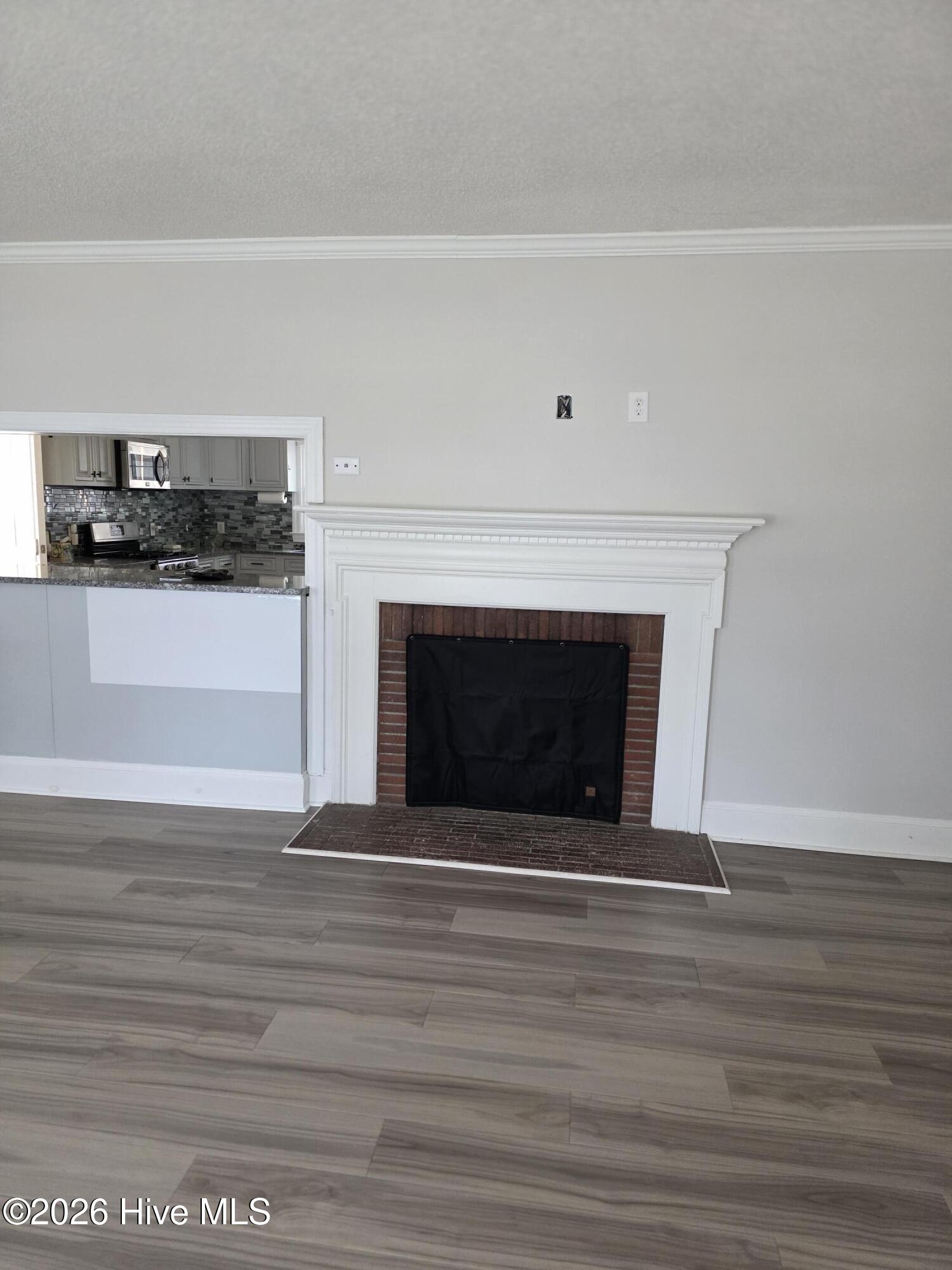 2206 Carey Road Kinston, NC 28504 - Photo 2 of 31